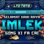 LTDTOTO TOGEL Online