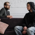 Cara-Cara Mengatasi-Kenakalan-pemuda