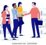 Pentingnya Sopan Santun dalam Kehidupan Sehari-hari