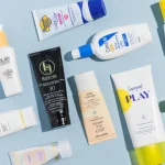 Dampak Menggunakan Sunscreen yang Jarang Disadari