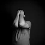 Cara Efektif Mengatasi Serangan Panik