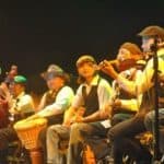 Mengenal Musik Tradisional, Ciri-ciri, Fungsi dan Ragam Jenisnya