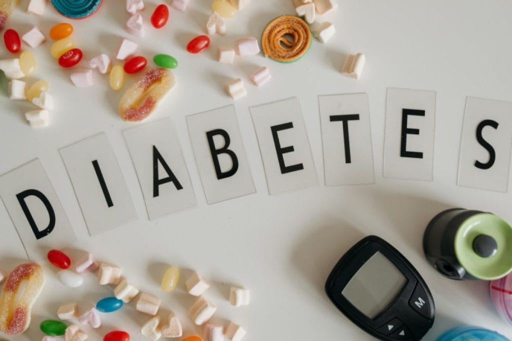 Belajarlah untuk membedakan mitos dan fakta, dan atasi diabetes Anda!