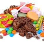 Bahaya Mengonsumsi Minuman dan Makanan Manis Berlebihan