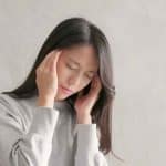 Pembuluh Darah Pecah, Penyebab, Jenis, dan Bahayanya