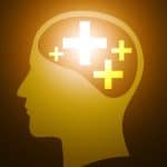 Beragam hal yang dapat dilakukan untuk menjaga otak sehat