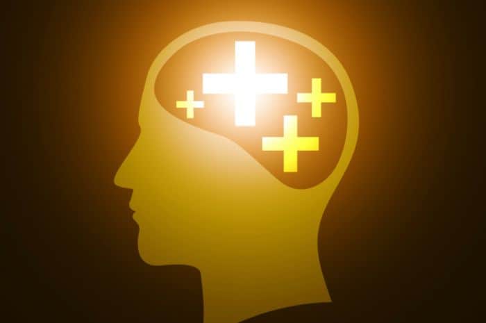 Beragam hal yang dapat dilakukan untuk menjaga otak sehat