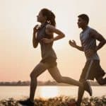 Pentingnya Olahraga bagi Kesehatan Masyarakat Indonesia