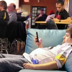 Bahaya Malas Gerak yang Kerap Dianggap Sepele