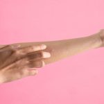 Digigit Kelabang Ini Penanganan yang Bisa Dilakukan