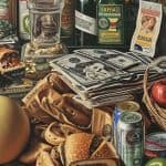 Pengertian Inflasi Hingga Dampak Pada Perencanaan Keuangan