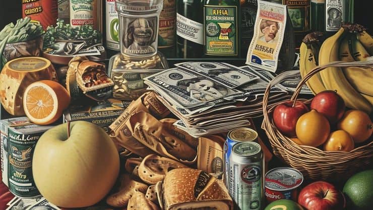 Pengertian Inflasi Hingga Dampak Pada Perencanaan Keuangan