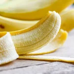 Manfaat Pisang bagi Kesehatan Tubuh