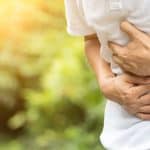 Bahaya Asam Lambung jika Dibiarkan Terus-menerus