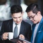 Tips Cara Berdagang Sukses Bagi Pemula Jangan Ketinggalan