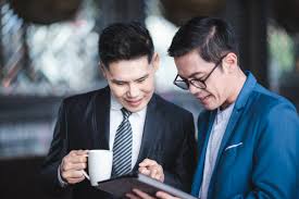 Tips Cara Berdagang Sukses Bagi Pemula Jangan Ketinggalan