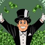 Rahasia Feng Shui Agar Cepat Kaya