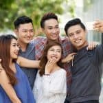 Dampak Pergaulan Bebas di Kalangan Remaja