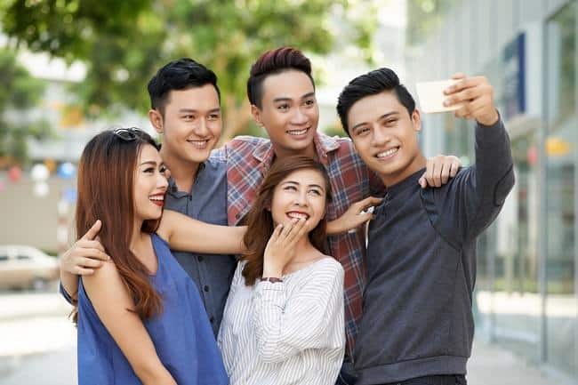 Dampak Pergaulan Bebas di Kalangan Remaja