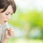 Penyebab Batuk Berdahak dan Batuk Kering serta Cara Mengobatinya