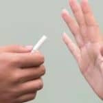 Cara Mencegah Gangguan Penyalahgunaan Narkoba pada Remaja