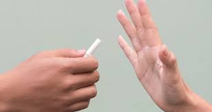 Cara Mencegah Gangguan Penyalahgunaan Narkoba pada Remaja