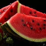 Manfaat Semangka untuk Kesehatan yang Perlu Kamu Tahu
