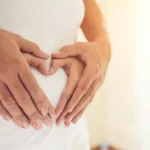 Ini Ciri-Ciri Kehamilan di Minggu Pertama yang Perlu Diketahui