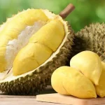 Awas Jangan Berlebihan Makan Durian Kenali Efek Sampingnya