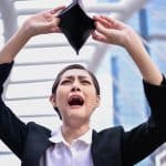 Waspada Ternyata Ini Dampak Buruk Tidak Punya Uang