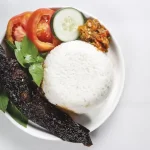 Ini Kandungan Nutrisi dan Manfaat Ikan Lele untuk Kesehatan