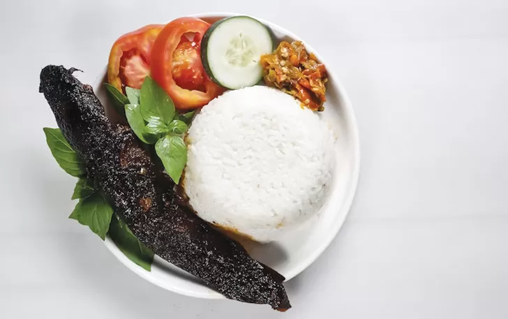 Ini Kandungan Nutrisi dan Manfaat Ikan Lele untuk Kesehatan