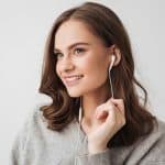 Dampak Negatif Penggunaan Headset Terlalu Lama