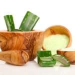 Manfaat Lidah Buaya untuk Kesehatan Tubuh dan Kulit