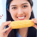 Manfaat Jagung Rebus Bisa Menurunkan Gula Darah sampai Mencegah Katarak