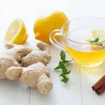 Obat Alami untuk Sembuhkan Pilek Lebih Cepat