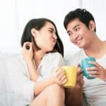 Cara Mengusir Rasa Bosan dalam Hubungan Asmara