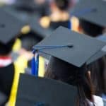 Pentingnya Pendidikan Dalam Kehidupan