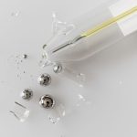 Mengenal Apa Itu Merkuri dan Bahayanya bagi Kesehatan