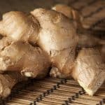 Berbagai Manfaat Konsumsi Jahe Secara Rutin