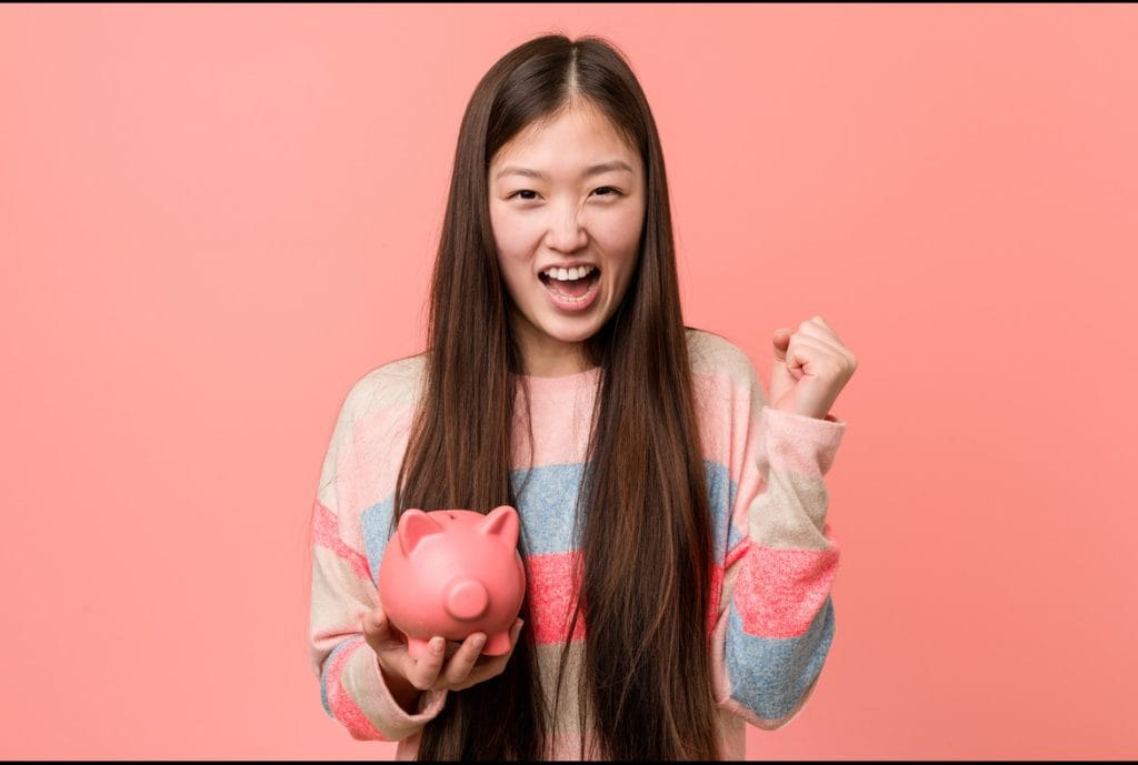 Cara Mengelola Keuangan Bagi Generasi Z dengan Efesien