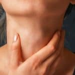 Mengenal Penyakit Tiroid, Jenis, Penyebab, dan Gejalanya