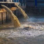 Limbah Industri: Jenis, Bahaya dan Pengelolaan Limbah