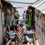 Strategi percepatan penanggulangan kemiskinan