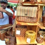 17 Cara Membuka Usaha Sendiri di Rumah