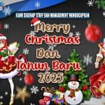 AKUNTOTO: TIPS BERMAIN TOGEL DENGAN TEBAKAN JITU