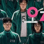 Hwang Dong Hyuk Ungkap Kisah Nyata di Balik Squid Game