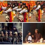 Mengenal Suku Jawa, dari Asal-usul hingga Tradisi