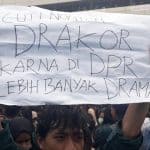 Apa Itu Demonstrasi? Ini Pengertian, Tujuan, Aturan, dan Contohnya di Indonesia