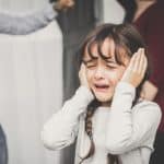 Peran Orang Tua pada Anak dari Latar Belakang Keluarga Broken Home